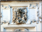 foto Villa Borghese Pinciana